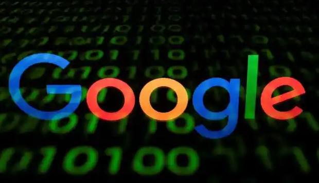Chrome浏览器下载后如何清理浏览器插件1