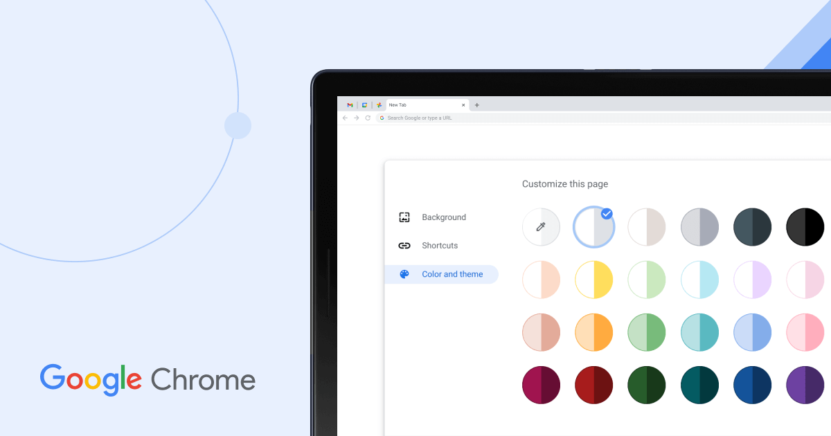 Google Chrome与Opera在插件兼容性上的深度对比1