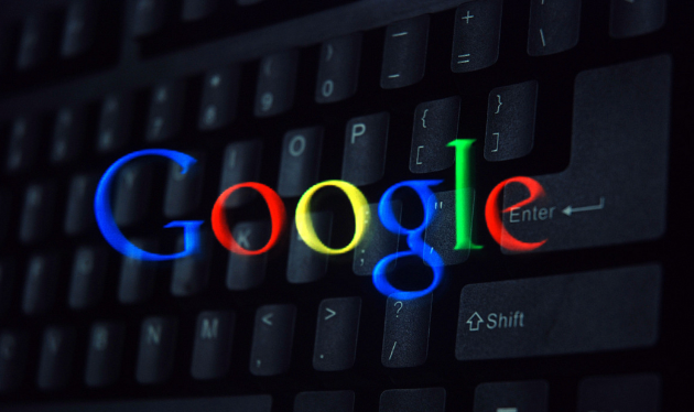 Google浏览器安装后无法启动的排查手段1