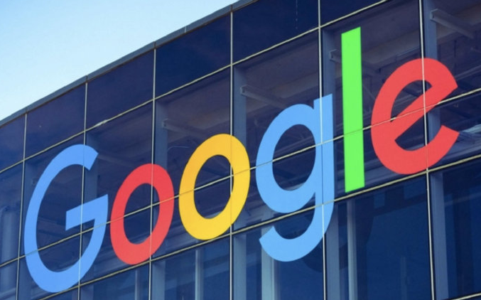 Google浏览器下载多设备同步方案1