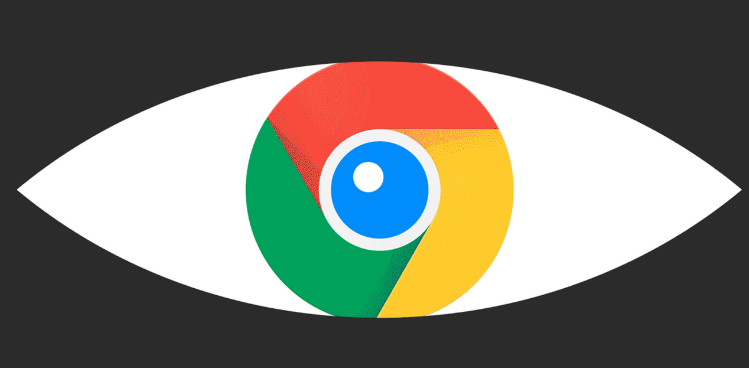 Google浏览器下载版本号查询技巧1
