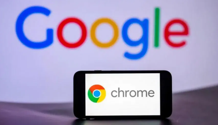 Chrome浏览器安装路径不可写入的故障修复方法1