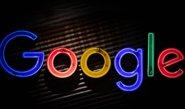 Google浏览器被防火墙拦截安装时的绕过技巧1