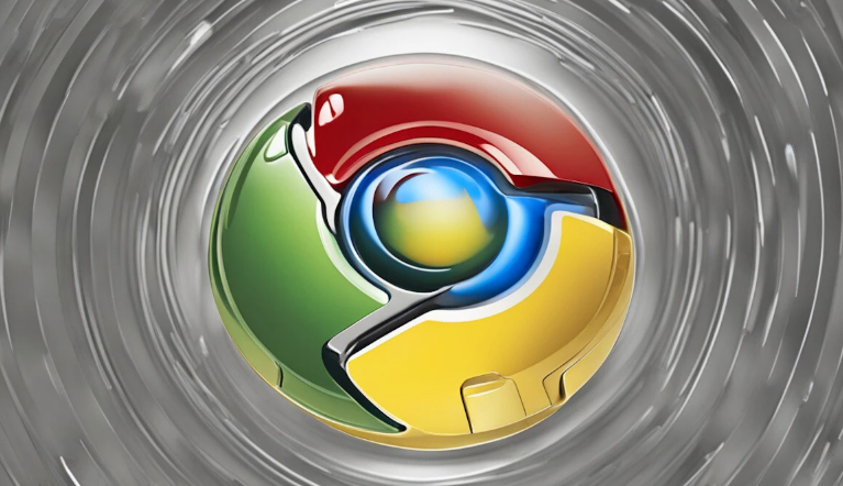 Chrome浏览器下载任务优先级动态调整缩略图