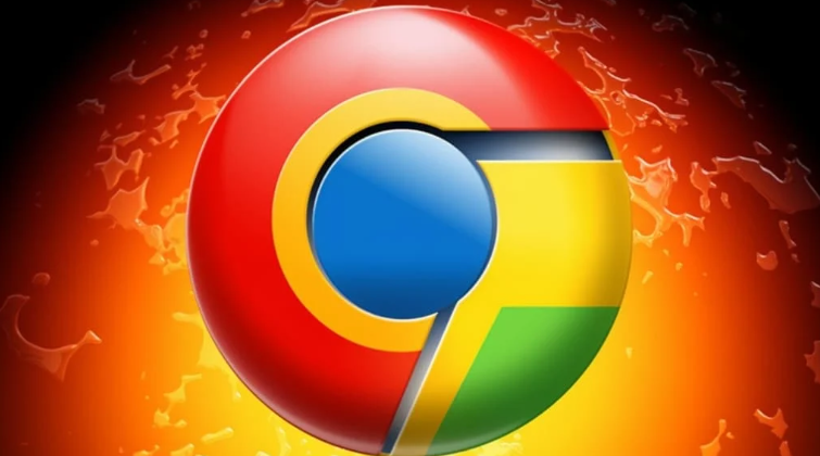 Google Chrome下载后台任务调度方法1