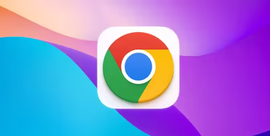 谷歌Chrome浏览器标签管理功能解析1