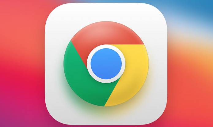Google浏览器安装包被防病毒软件阻止的处理方法1