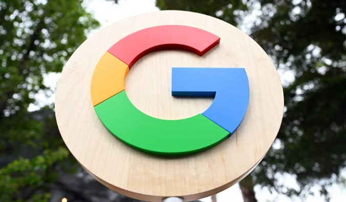 Chrome浏览器网页兼容性优化方法1