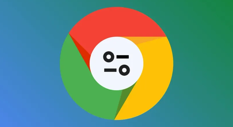 使用Chrome浏览器避免网页访问超时问题1