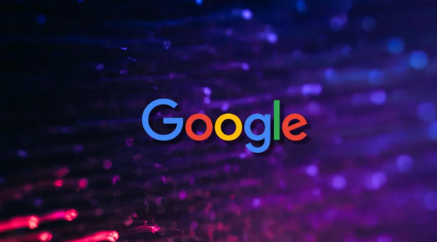 Google Chrome浏览器下载及安装权限说明1