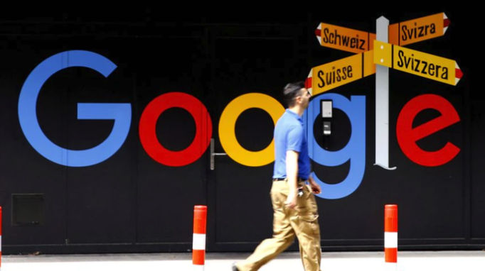 Chrome浏览器多语言版本下载安装方法1