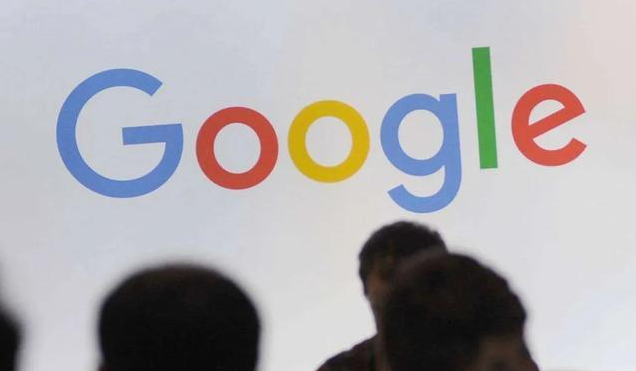如何通过Google Chrome提升页面音频播放质量1