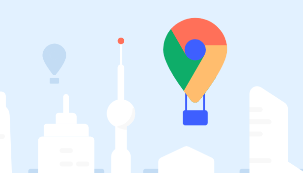 谷歌浏览器WebRTC通信性能与安全测试缩略图