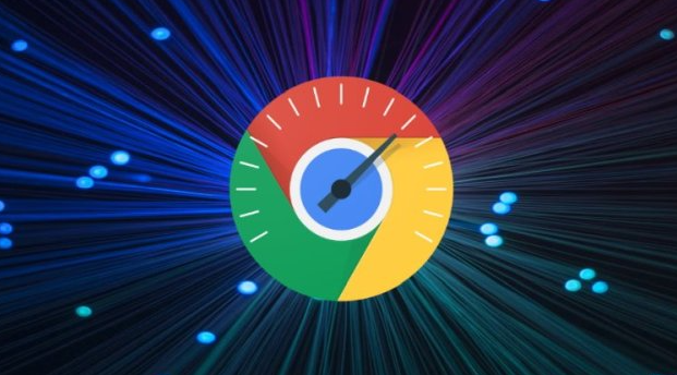 Google浏览器安装时遇到防火墙阻止的解决方案1