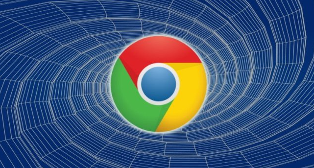 Google浏览器下载文件突然中断是否与浏览器设置有关1