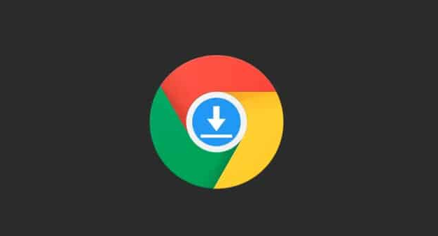 是不是所有插件都能在Chrome浏览器中稳定运行1