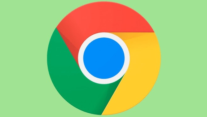 Chrome浏览器如何通过开发者工具提升网页开发体验1
