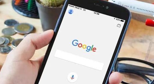 Chrome浏览器网页加载性能提升策略1