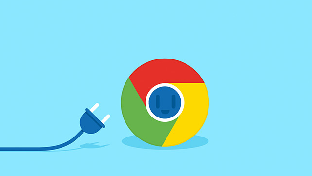 Google Chrome浏览器如何优化浏览器的隐私设置1