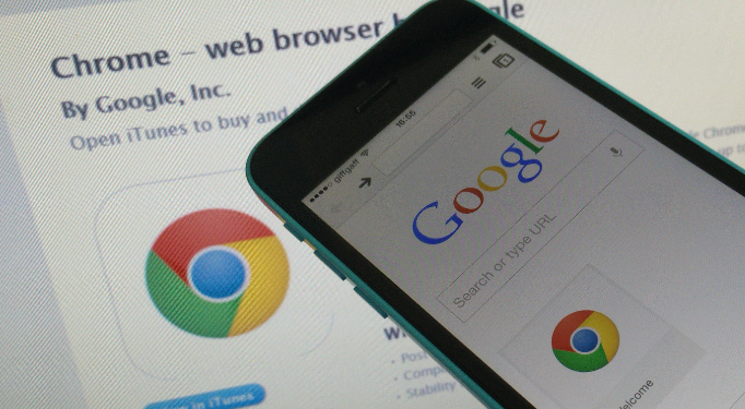 Google浏览器下载任务批量处理方案缩略图