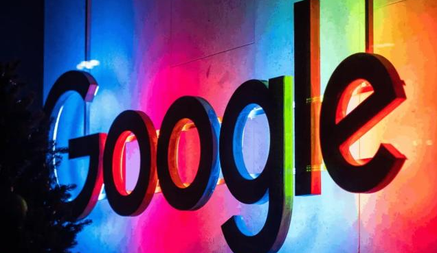 Google Chrome浏览器自动更新失败排查指南缩略图