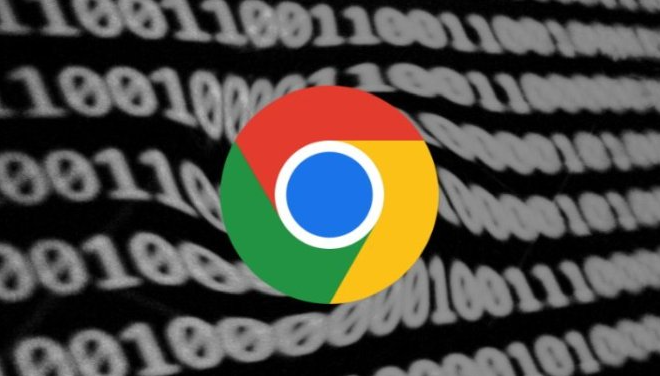 Google浏览器官方下载之后打不开官网怎么办1
