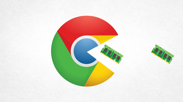 Google Chrome下载任务卡顿原因分析1