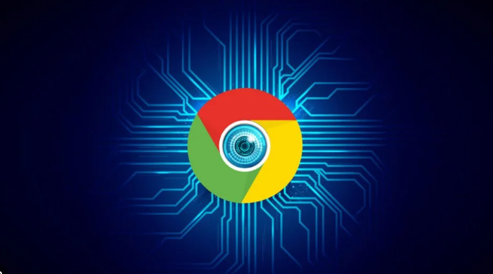 Google浏览器下载安装后闪退原因及修复1