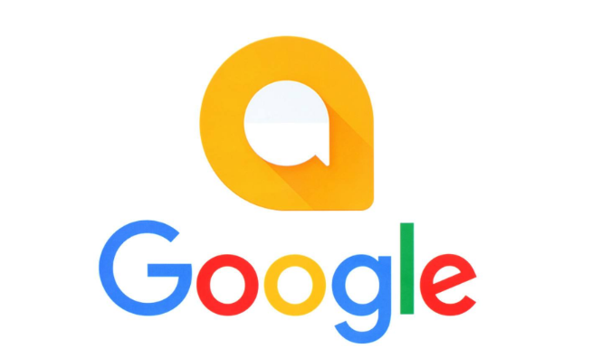 Chrome浏览器提升网页搜索效率技巧1