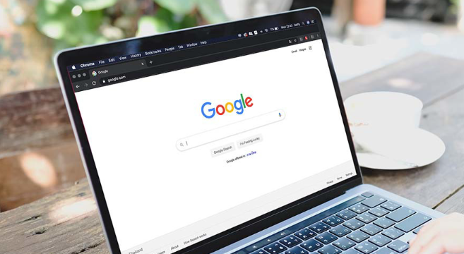Google Chrome遭遇文件重复警告的下载应对建议1