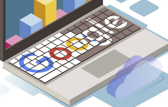 Google Chrome下载视频无声问题解决方案1