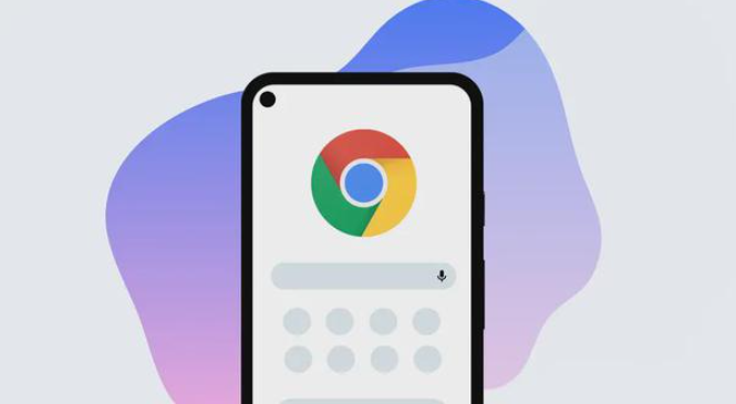 Google浏览器在虚拟环境中安装与配置的建议1