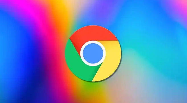 Chrome浏览器下载后台任务管理经验缩略图