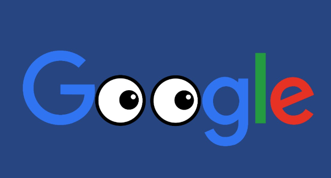 Google Chrome浏览器自动同步数据安全防护缩略图