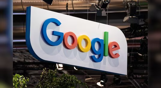 Google Chrome浏览器网页加载加速技巧详解1