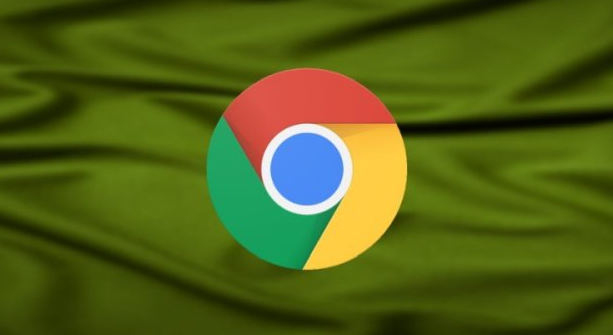谷歌浏览器在低网速环境下的页面渲染能力测试1