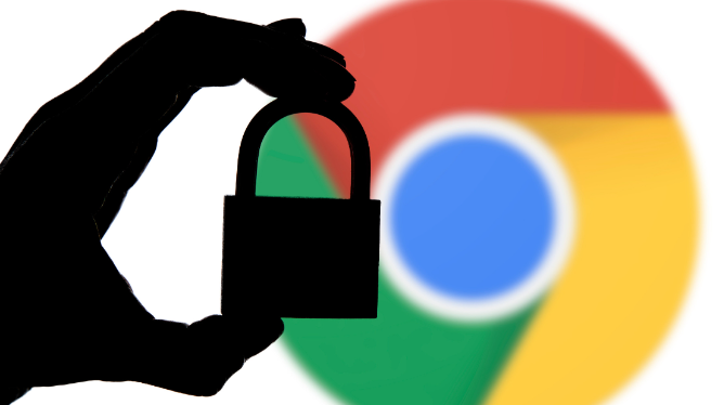 Google Chrome浏览器多标签页管理技巧汇总1
