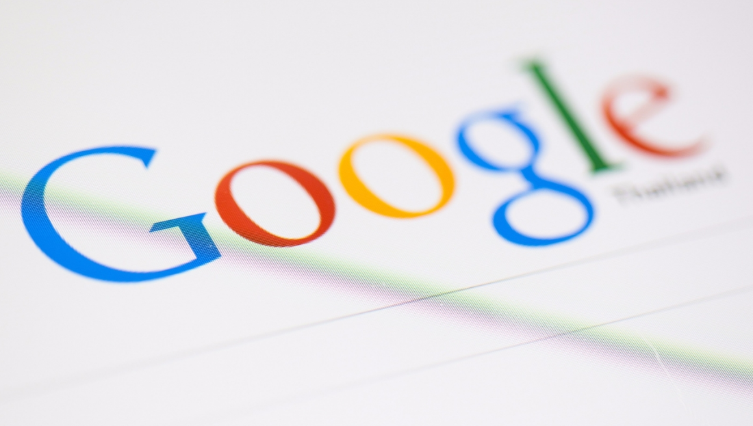 如何在Google浏览器中启用多语言支持功能缩略图