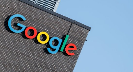 谷歌浏览器下载断点续传功能使用指南1