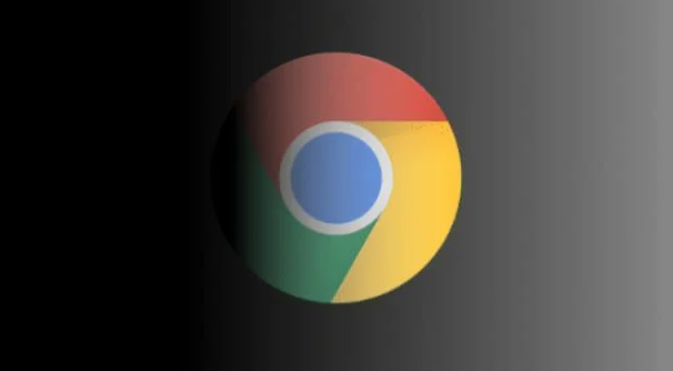 Chrome浏览器下载慢排查及网络优化1