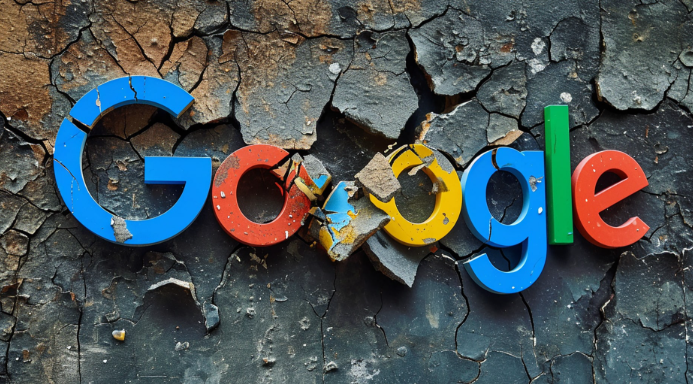 Google浏览器下载及收藏夹同步方法和常见故障解决1