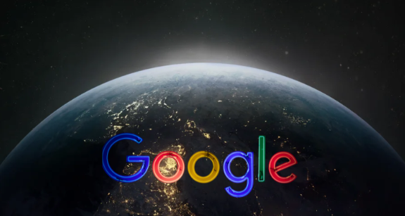 Chrome浏览器标签页预加载功能介绍1