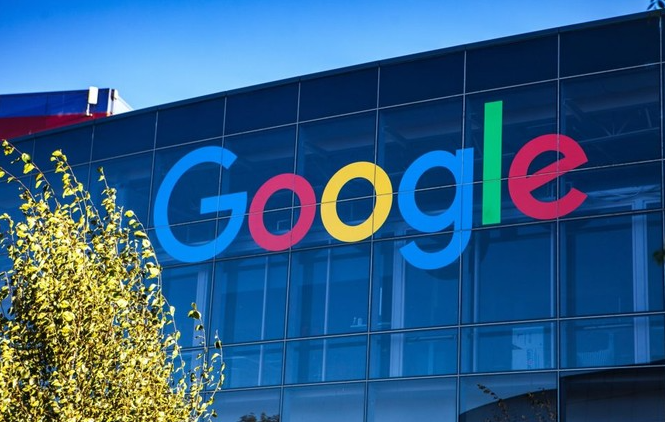 Chrome浏览器下载及隐私浏览模式设置教程1