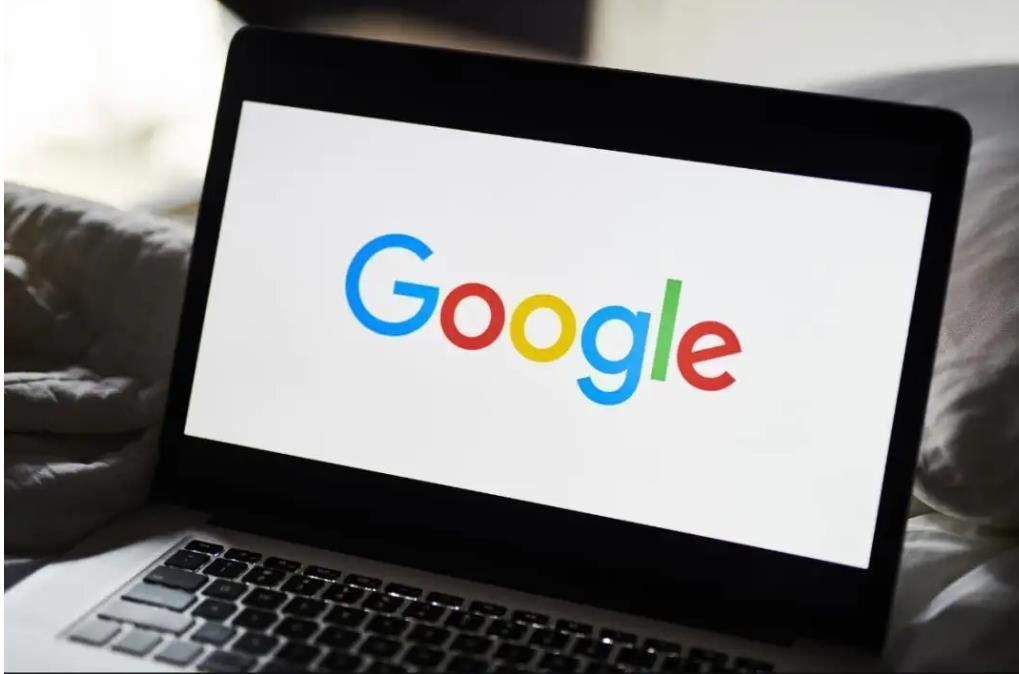 Google浏览器下载安装包安装路径修改操作1