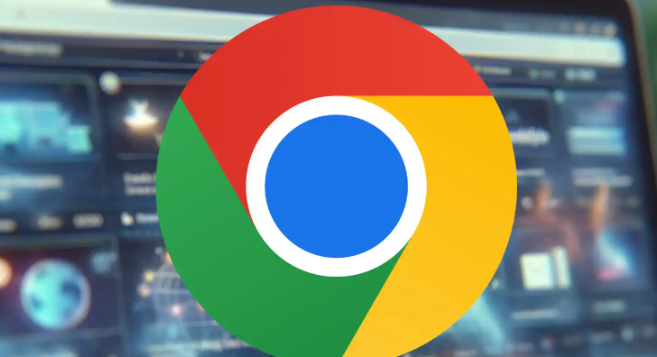 Google浏览器下载及浏览器性能提升实用方法1