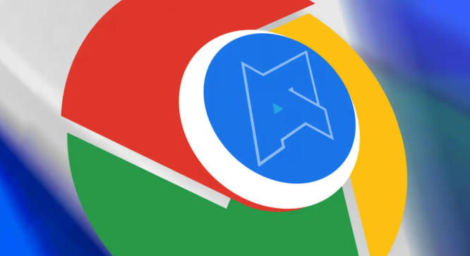 Google浏览器各平台安装支持对比教程1