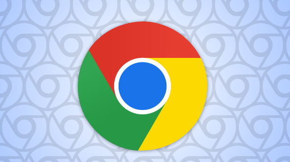 Google浏览器下载插件冲突修复技巧分享1