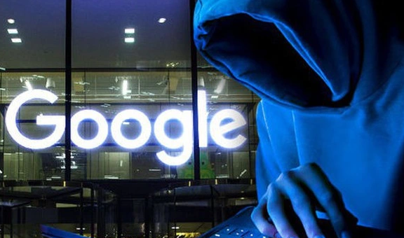 Google Chrome插件功能按钮响应速度优化1
