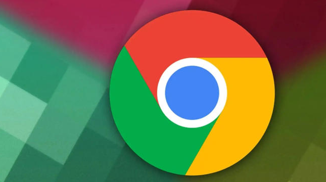 Google Chrome浏览器如何通过开发者工具提升调试效率缩略图
