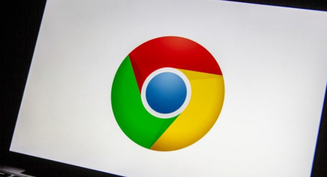 如何下载Google Chrome实验功能版1
